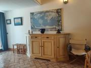 Top San Felice Circeo