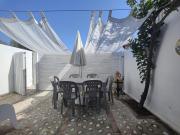 Top San Felice Circeo