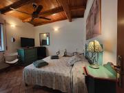 Top San Felice Circeo