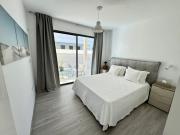 Top Paphos City