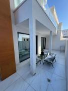 Top Paphos City
