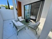 Top Paphos City