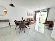 Top Paphos City