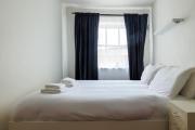 GuestReady - Comfortable Dublin retreat