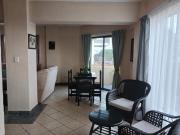 Kaaimans Crest Sea-View Apartments - Great Brak River