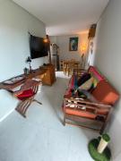 Apêzinho do Ribeirão