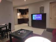 APARTMENT near GULF DELMON