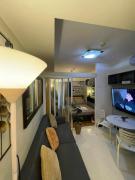 Viera Residences Haven