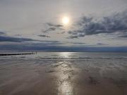 “In Oans Oefje” Parel in de polder!