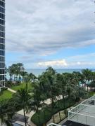 Top Sunny Isles Beach