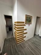 Top Cluj-Napoca Top Cluj-Napoca