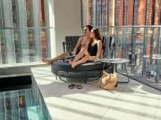 Movenpick Hotel Melbourne On Spencer