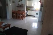 3 Bed Villa Sleeps 6 - Pets Ok - Communal Pool