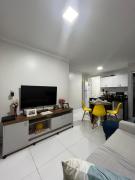 Apartamento comfort COP30