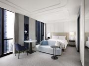 Top Seoul