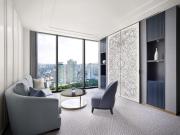 Top Seoul