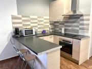 Top Cogollos de Guadix