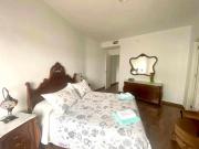 Top Cogollos de Guadix