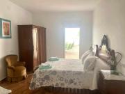 Top Cogollos de Guadix