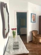 Top Cogollos de Guadix