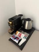 Top Santa Maria del Cedro