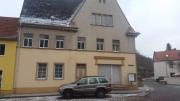 Top Zaschwitz