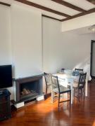 Lovely 1 bedroom apartment in Milano, Brera