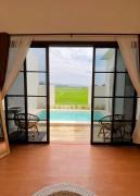 Vikosa Villa Private Pool With View