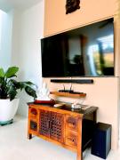 Top Legian Top Legian