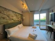 La Locanda Del Pontefice - Luxury Country House
