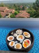 Amritara Aura Resort & Spa Amritara Aura Resort & Spa