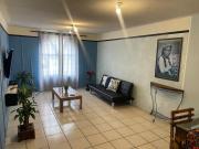 Casa cerca de Plaza de Toros de Apizaco y del Centro Deportivo de Alto Rendimiento