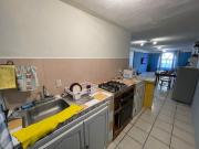 Top San Dionisio Yauhquemehcan