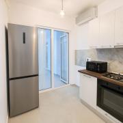 Entire Apartment in Rahova near Unirii City Center - 603