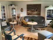 Top Risum-Lindholm Top Risum-Lindholm