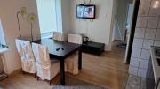 Pamario apartamentai