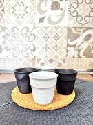 Top Costa de Antigua