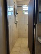 Lovely 2-bedroom Fully-Furnished apartment