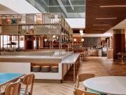 Mercure Melbourne Doncaster