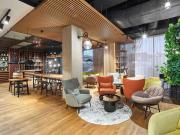 Top Katowice Top Katowice