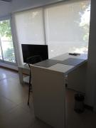 Apartamento en Rambla de Colonia
