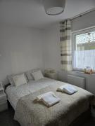 Top Żuromino Top Żuromino