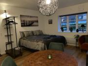 Jonstrupvejens Apartments Lejl B