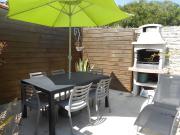 Top Les Moulins de la Boire