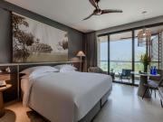 Top Cartagena de Indias