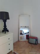 Top Muggia Top Muggia