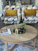 214 Executive Suite,