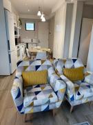 214 Executive Suite,