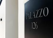 Palazzo 126 Luxury 5BR Pool Villa in Patong