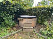 Top Gentofte Top Gentofte